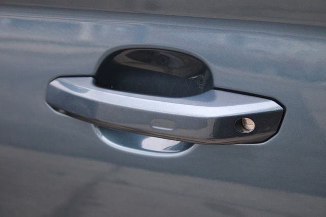 2018 Audi Q5 2.0T Prestige quattro