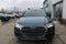 2018 Audi Q5 2.0T Prestige quattro