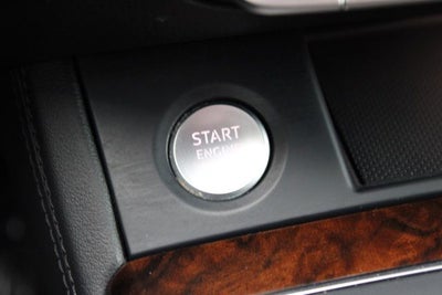 2018 Audi Q5 2.0T Prestige quattro