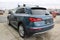 2018 Audi Q5 2.0T Prestige quattro