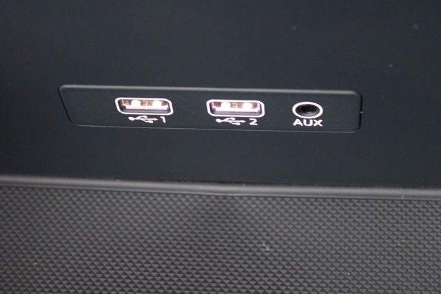 2018 Audi Q5 2.0T Prestige quattro