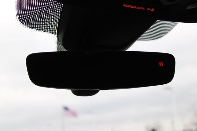 2018 Audi Q5 2.0T Prestige quattro