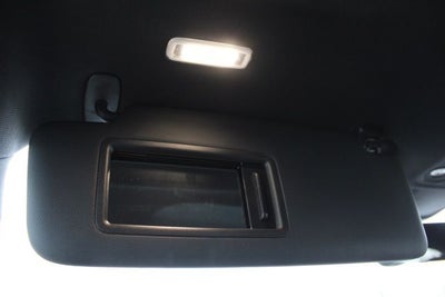 2018 Audi Q5 2.0T Prestige quattro