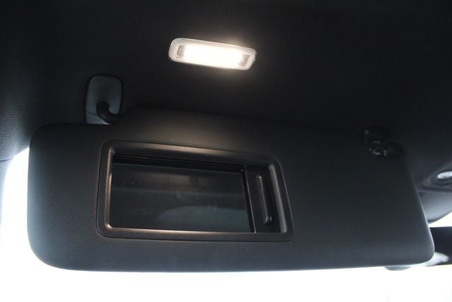 2018 Audi Q5 2.0T Prestige quattro