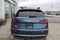 2018 Audi Q5 2.0T Prestige quattro