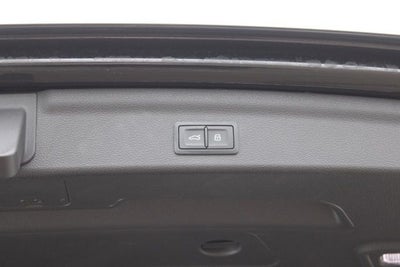 2020 Audi Q3 Premium S line quattro