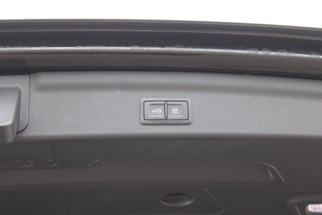 2020 Audi Q3 Premium S line quattro