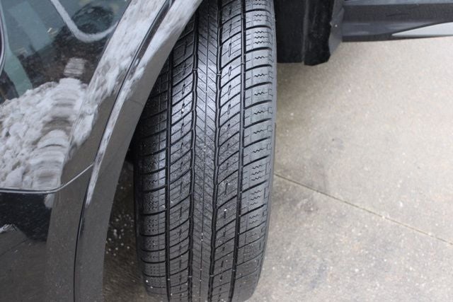 2020 Audi Q3 Premium S line quattro