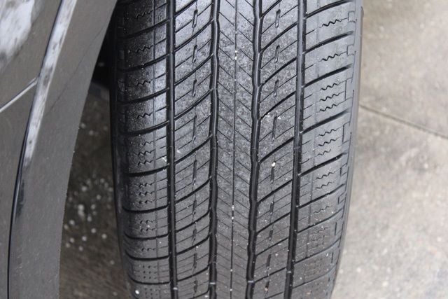 2020 Audi Q3 Premium S line quattro