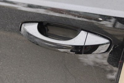 2020 Audi Q3 Premium S line quattro