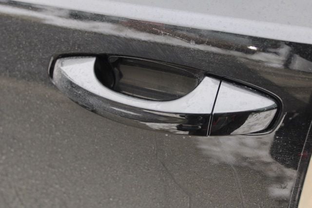 2020 Audi Q3 Premium S line quattro