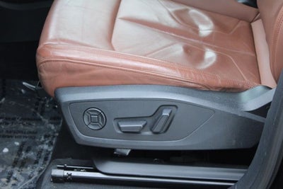 2020 Audi Q3 Premium S line quattro