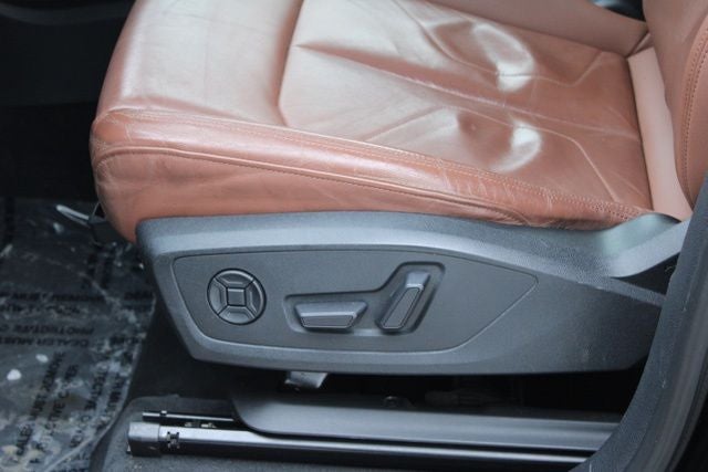 2020 Audi Q3 Premium S line quattro