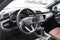 2020 Audi Q3 Premium S line quattro