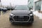 2020 Audi Q3 Premium S line quattro