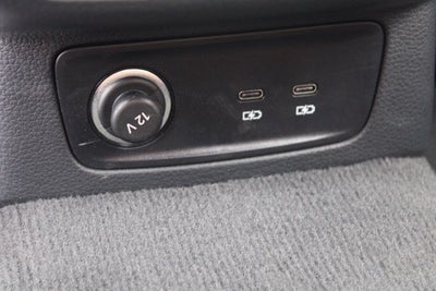 2020 Audi Q3 Premium S line quattro