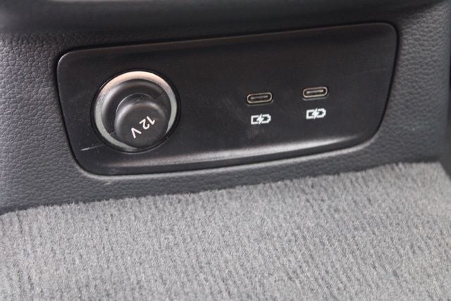 2020 Audi Q3 Premium S line quattro