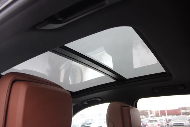 2020 Audi Q3 Premium S line quattro