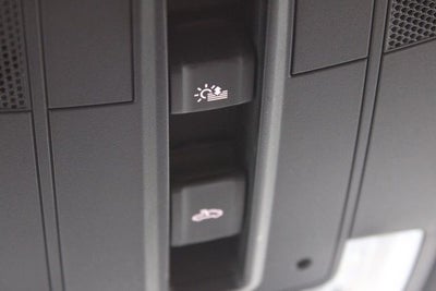 2020 Audi Q3 Premium S line quattro