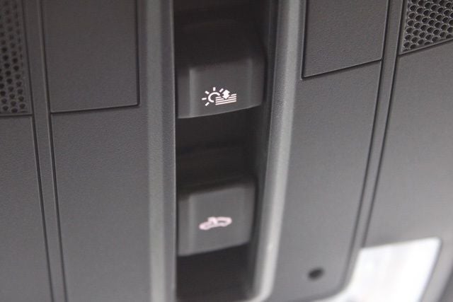 2020 Audi Q3 Premium S line quattro