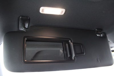 2020 Audi Q3 Premium S line quattro