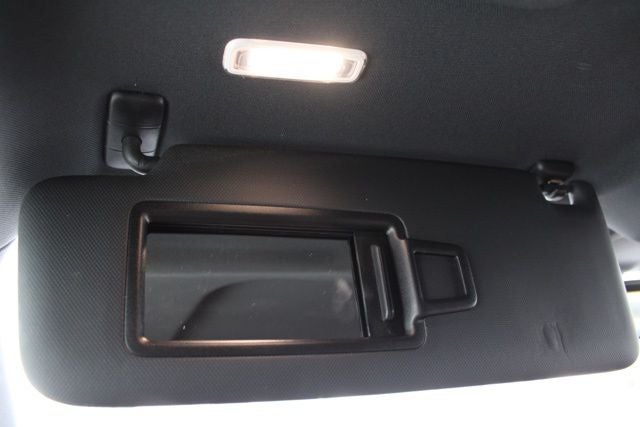 2020 Audi Q3 Premium S line quattro