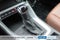 2020 Audi Q3 Premium S line quattro