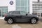 2020 Audi Q3 Premium S line quattro