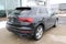 2020 Audi Q3 Premium S line quattro