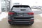 2020 Audi Q3 Premium S line quattro