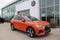 2019 Audi Q3 2.0T Premium Plus S line quattro