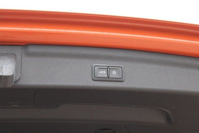 2019 Audi Q3 2.0T Premium Plus S line quattro