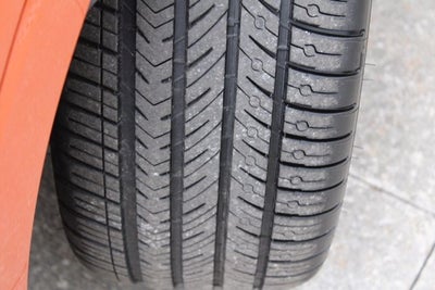 2019 Audi Q3 2.0T Premium Plus S line quattro