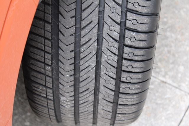 2019 Audi Q3 2.0T Premium Plus S line quattro