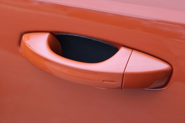 2019 Audi Q3 2.0T Premium Plus S line quattro