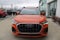 2019 Audi Q3 2.0T Premium Plus S line quattro