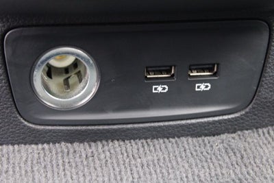 2019 Audi Q3 2.0T Premium Plus S line quattro