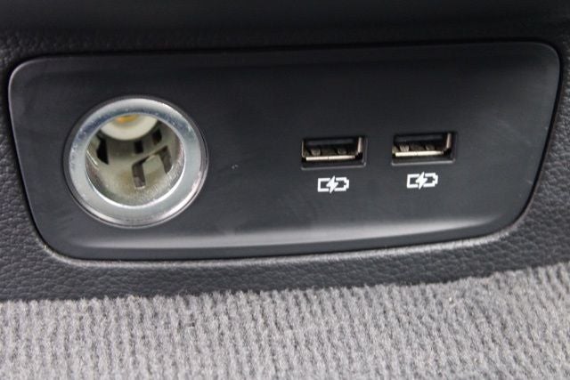 2019 Audi Q3 2.0T Premium Plus S line quattro