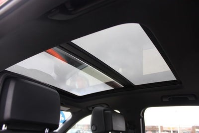 2019 Audi Q3 2.0T Premium Plus S line quattro