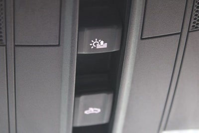 2019 Audi Q3 2.0T Premium Plus S line quattro