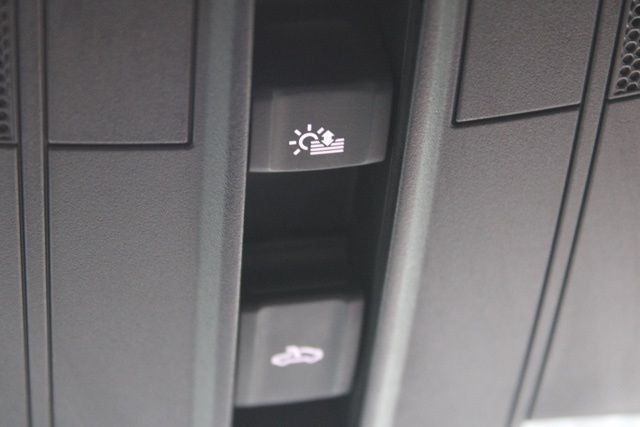 2019 Audi Q3 2.0T Premium Plus S line quattro