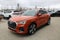 2019 Audi Q3 2.0T Premium Plus S line quattro