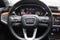 2019 Audi Q3 2.0T Premium Plus S line quattro