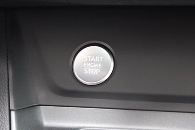 2019 Audi Q3 2.0T Premium Plus S line quattro