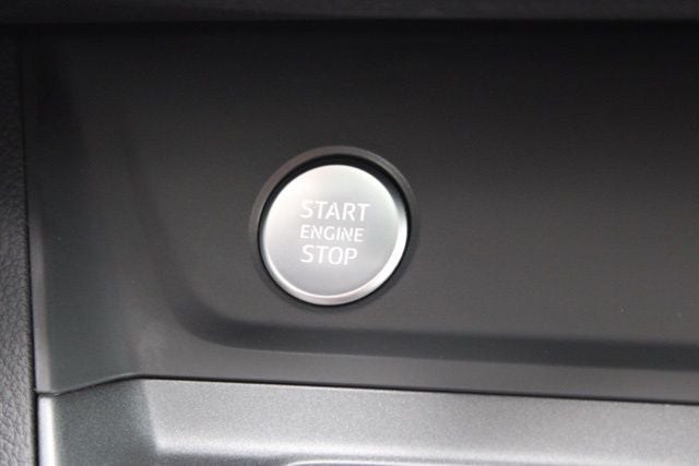 2019 Audi Q3 2.0T Premium Plus S line quattro