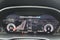 2019 Audi Q3 2.0T Premium Plus S line quattro