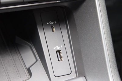 2019 Audi Q3 2.0T Premium Plus S line quattro