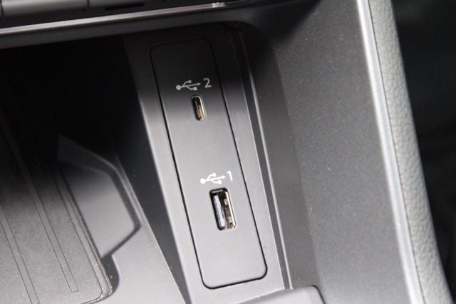 2019 Audi Q3 2.0T Premium Plus S line quattro