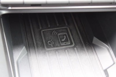 2019 Audi Q3 2.0T Premium Plus S line quattro