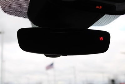 2019 Audi Q3 2.0T Premium Plus S line quattro